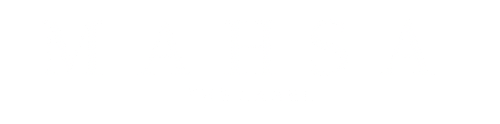 Mahsa The Label 